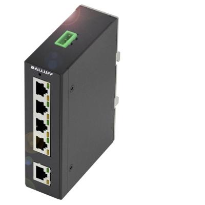 BALLUFF BNI005E BNI005E 1 stuk(s)