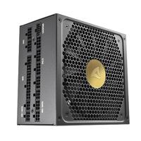 Sharkoon Rebel P30 Gold 1300W voeding - thumbnail