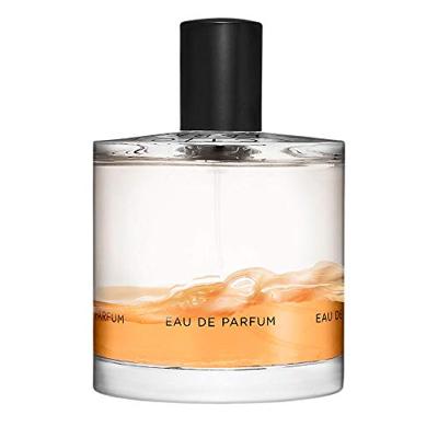 Zarkoperfume Cloud Collection No. 1 Eau de Parfum - 100 ml