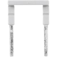 Weidmüller SRC-I QV P Kambrug Aantal polen: 2 Wit 1 stuk(s) - thumbnail