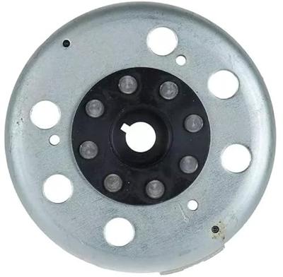SGR Rotor rotor apr.derbi.piaggio - thumbnail