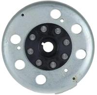 SGR Rotor rotor apr.derbi.piaggio - thumbnail