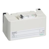 Schneider Electric KNB16CM2 Wit 1 stuk(s) - thumbnail