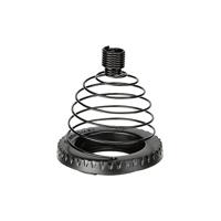 Visible Dust FlexoDome Panasonic,Olympus - thumbnail