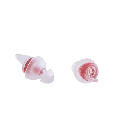 OXFORD "filter buds" oordopjes hearing protection filter buds race 28 snr