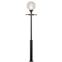 KonstSmide BollampOrion klassiek - 468-750 - thumbnail