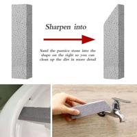 Brinno BCC5000 Construction Time Lapse Camera - thumbnail