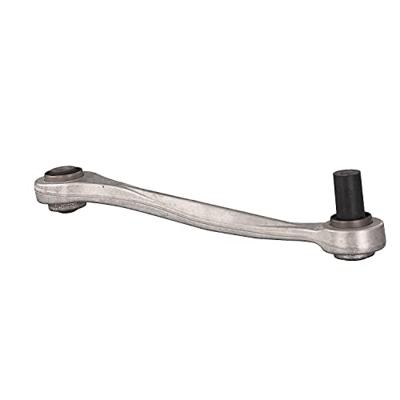 Draagarm 44600 Draagarm 44600