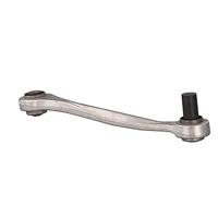 Draagarm 44600 - thumbnail