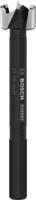 Bosch Accessoires EXPERT Wood Forstner Boor | 16 mm - 2608901825 - thumbnail