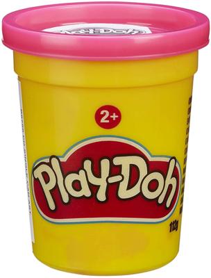 Play-Doh Potje 112 gr.