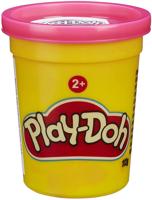 Play-Doh Potje 112 gr. - thumbnail