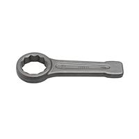 Bahco slagringsleutel | 7444SG-Z-1.5/16 - thumbnail