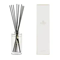 Riverdale Geurstokjes Philosophy grijs 140ml - thumbnail