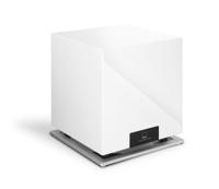 Dali: M-10D Subwoofer - Wit - thumbnail