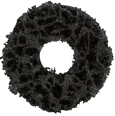 KS Tools 100.4085 Steektapasschuurmachine set reserveschijven Ø 40 mm, 5-delig KS Tools 100.4085 Steektapasschuurmachine set reserveschijven Ø 40 mm, 5-delig