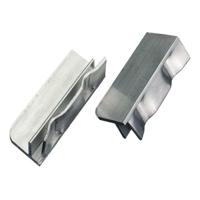 Roval waterslagkopschotjes - 60 mm - Set L+R - thumbnail