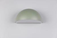 Trio Design wandlampMaas groen - 262460115 - thumbnail