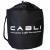 Singular Sound GBCABLI hoes voor 4 CABLI's Singular Sound GBCABLI hoes voor 4 CABLI's