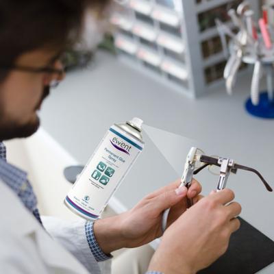 Lijm Ewent NA 400 ml Lijm Ewent NA 400 ml