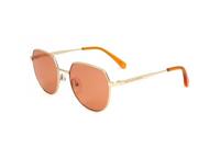 Dames zonnebril Benetton BE7029 51402 - thumbnail