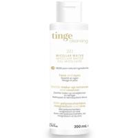 Tinge Micellar Cleansing Water 200ml - thumbnail