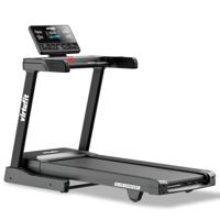 VirtuFit Elite Comfort Loopband - Gratis Levering - thumbnail