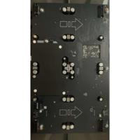 Videowall Monitor Hikvision 317006690 - thumbnail