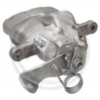 Remklauw 522172 - thumbnail