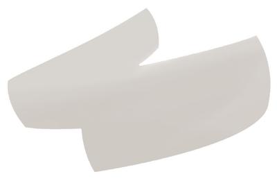 Royal Talens Ecoline Brushpen Warmgrijs Licht
