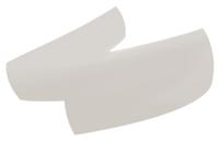 Ecoline • brush pen warmgrijs licht 728 - thumbnail