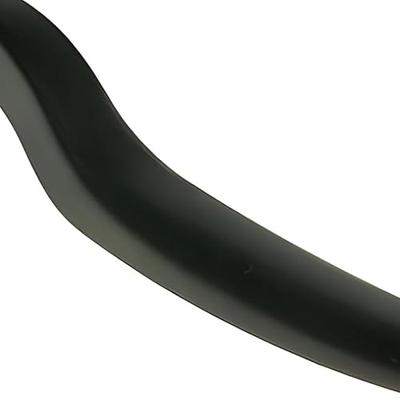 VPARTS Brake lever vicma right black, 70332
