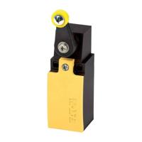 Eaton 266111 LS-11/RL Eindschakelaar 400 V 6 A Zwenkbare hendel IP66, IP67 1 stuk(s) - thumbnail