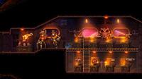 Steamworld Collection (Nintendo eShop Selects) - thumbnail