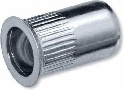 Beta Aluminium nagels met draad voor artikelen 1742-1742A-1946KF 1742R-AL M5 - 017420025