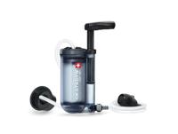 Katadyn Hiker Pro Microfilter Waterfilter-C5F260C3-B01F-4C94-B4E8-2C00555FC21E - thumbnail