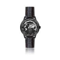 Walter Bach Zwenkau WCG-B001B Heren Horloge 42 mm 3 ATM - thumbnail
