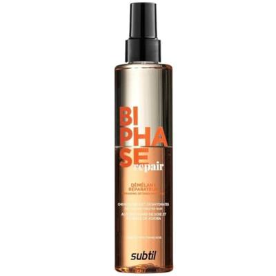 Subtil BiPhase Repair Leave-in 200ml