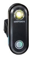 Kryptonite Koplamp avenue f-65 - thumbnail