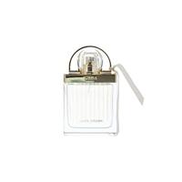 Chloe eau de parfum spray love story 50ml dames - thumbnail