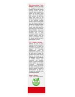 Lucovitaal Peeling Sokken - thumbnail