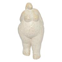 Ornament Dame - thumbnail