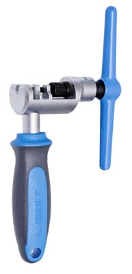 Unior 1647/2ABI Kettingpons Unior 1647/2ABI Kettingpons