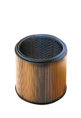 Starmix 413471 Filter FP 7200