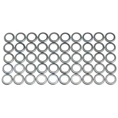 ROCKSHOX houder crush washer recon gold 50psc.