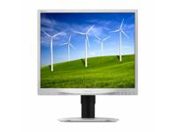 Kaars 5 jaar - thumbnail