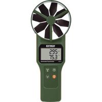 Extech AN310 Windmeter 0.2 tot 30 m/s - thumbnail