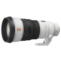 Sony FE 300mm F/2.8 GM OSS - thumbnail