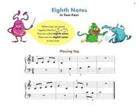 Willis Music John Thompson&apos;s Easiest Piano Course 2 Revised Edition - thumbnail