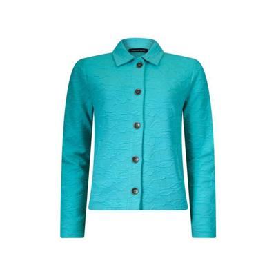 Roberto Sarto Jack 611140-R683